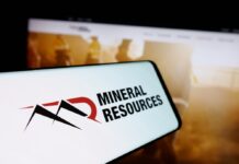 MinRes bins succession plans, Ellison retains power