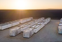 Federal Government supercharges battery innovation