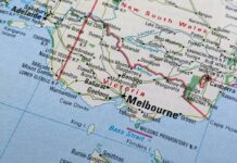 Victory Minerals put on notice for second time this year