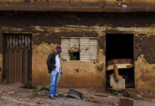 BHP liable for Brazil dam disaster, UK court rules The initial trial to determine BHP’s liability began in October 2024 and lasted 13 weeks.