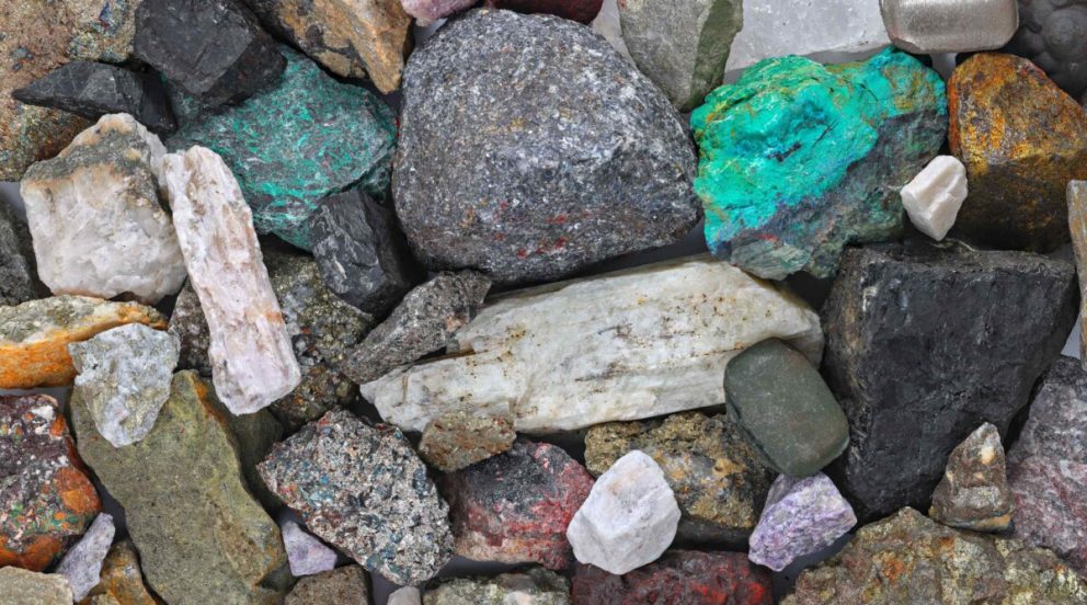 0425_CRITICAL MINERALS