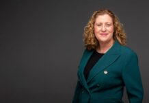 PLS appoints new CFO 1764555209987