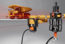 Say Hello To Your New Mate – Geographe announces the Ball Stud Bearing Installation & Removal Tool (BSBIRT) 793-BSBIRT-BSRT-LS-1200x628_0141