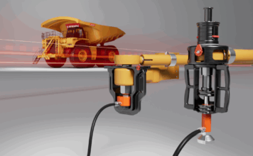 Say Hello To Your New Mate – Geographe announces the Ball Stud Bearing Installation & Removal Tool (BSBIRT) 793-BSBIRT-BSRT-LS-1200x628_0141