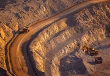 Havieron ore reserve climbs to third largest in Australia 7f18da0f-b19a-4b07-9dcf-ac2010b616c9