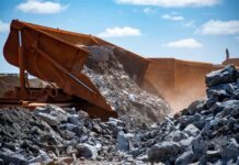 BlackRock stakes a $3b claim in WAIO 98f7f7df-20a3-4236-bccd-a731710207a9