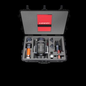 BSBIRT-Case_and_Components