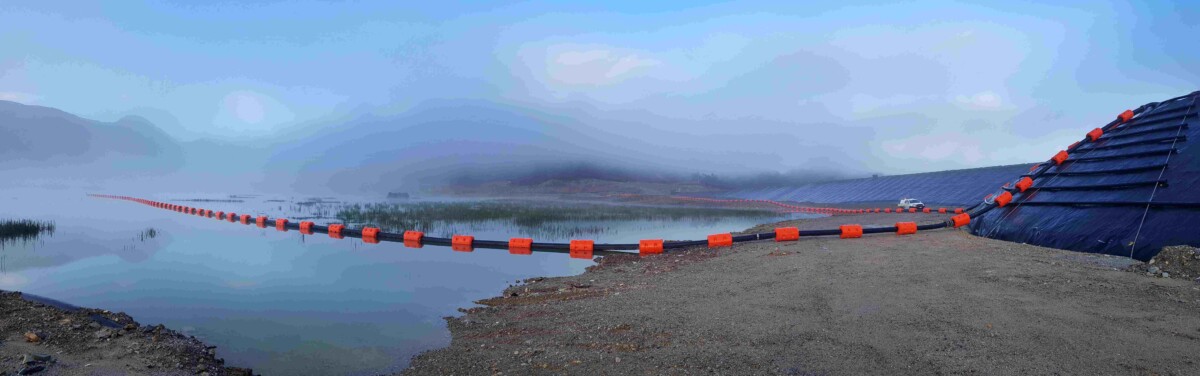 Coerco creating limitless liquid solutions-