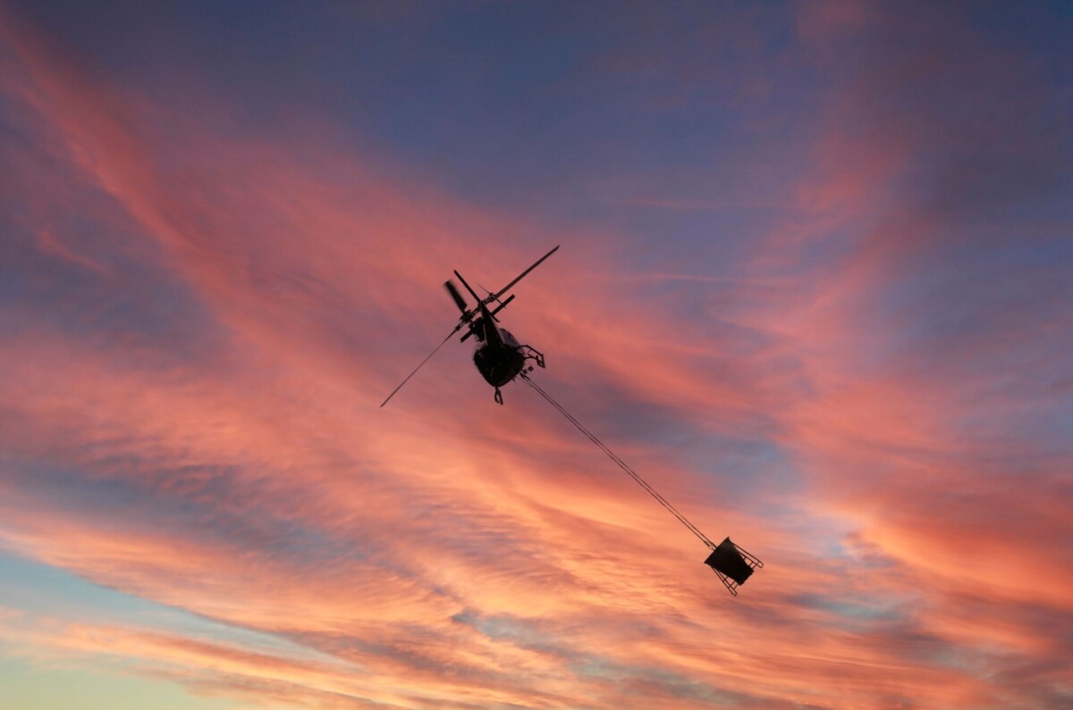 Commercial-Helicopters