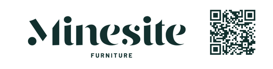 Minesite Furniture