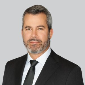 Stanmore Resources chief executiveMarcelo Matos.