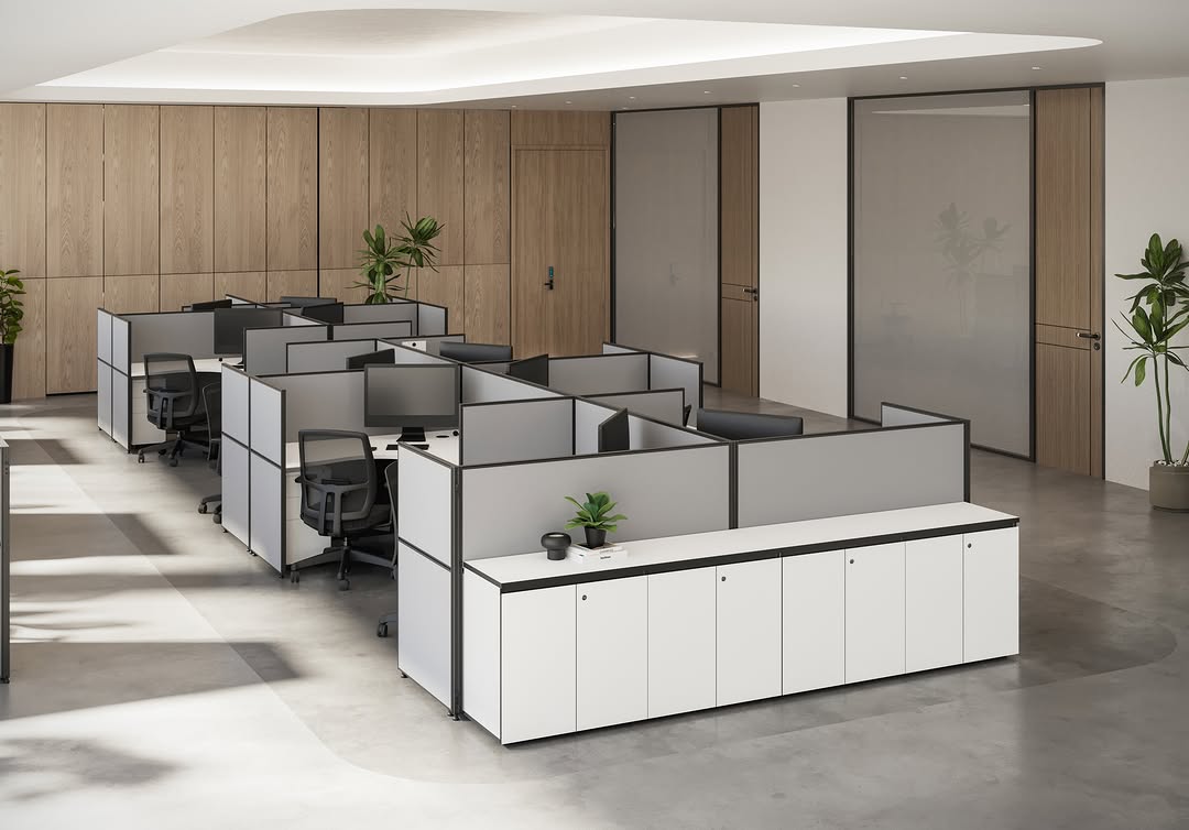 Office-Minesite-Furniture