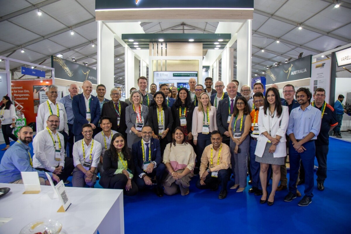 Opportunities in India’s mining sector 2