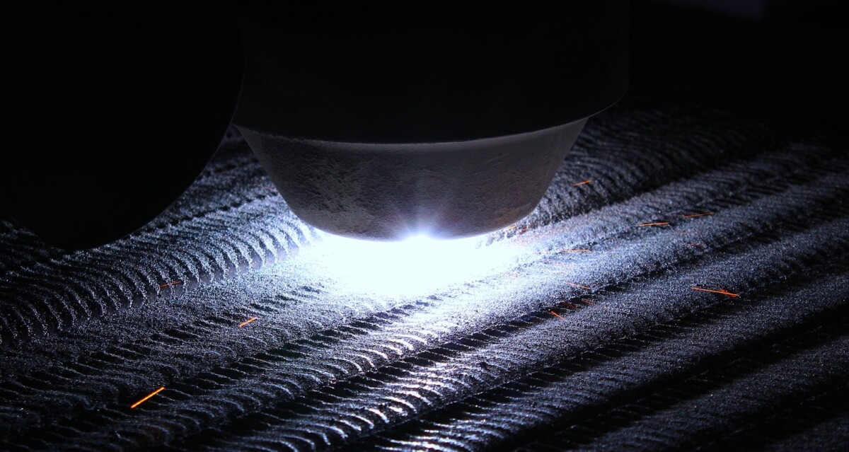 Austral technologies - Hits the spot when it comes to longevity