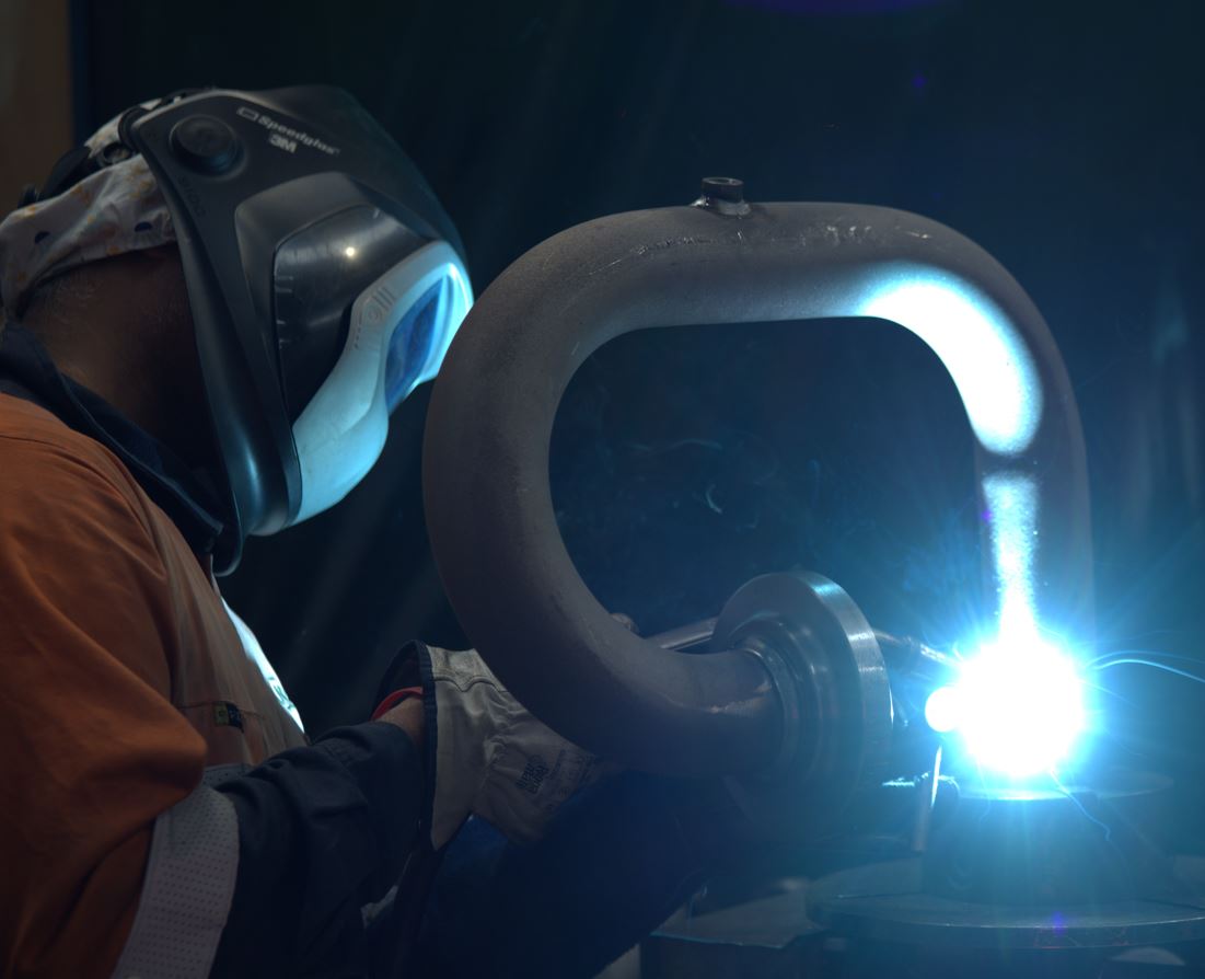 Pioneering innovation for over 50 years