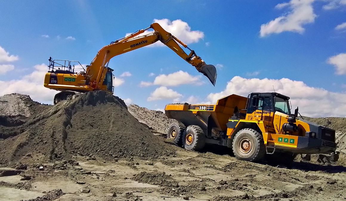 Precision In Practice