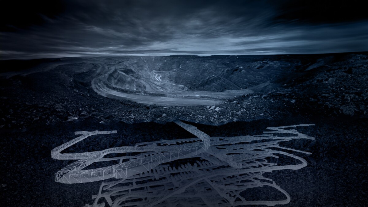 RT Mine + Underground 5F6A3985