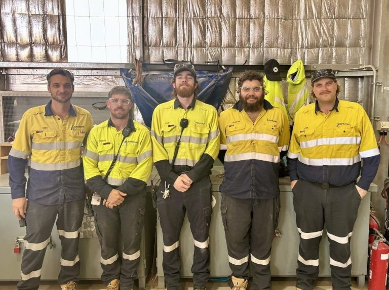 Screenshot 2025-12-17 142224