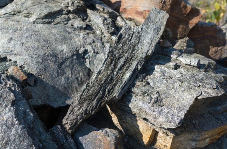 Securing ‘ex-China’ graphite supply