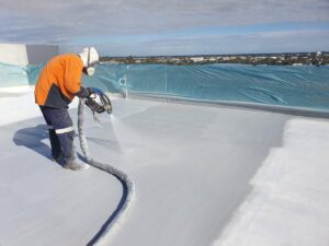 Unmatched Protection for Mining Assets