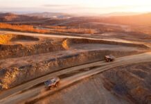 Summit Minerals acquires historic high-grade mine b8ed8505-9979-4ce7-a1a3-5e69f7f1d903