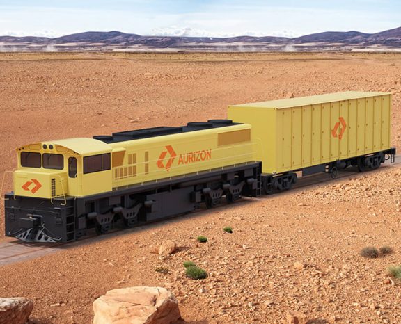 battery-electric-tender-wagon-with-loco-graphic