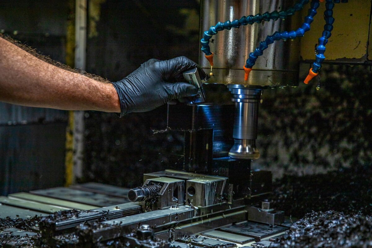 future engineering