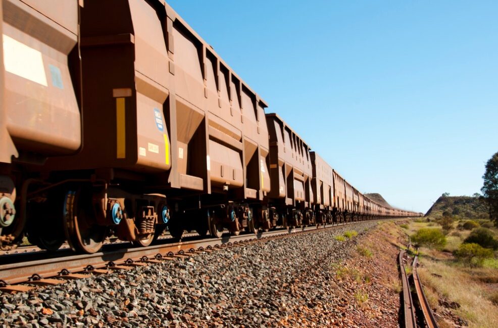 shutterstock_1041363826