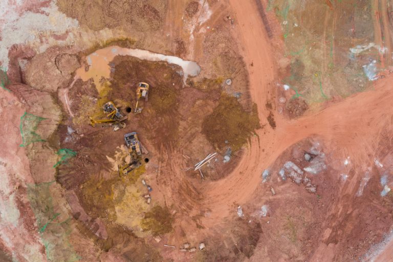 Trump’s Department of War is reportedly seeking to acquire equity stakes in Australia’s critical minerals.