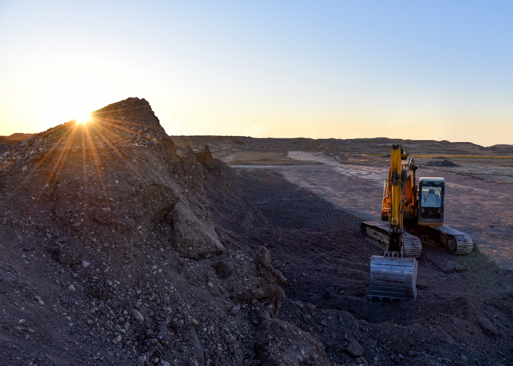 The agreement follows a site visit by a senior Glencore technical representative to Metallium’s Houston-area facility earlier this month and sets the framework for a long-term collaboration.