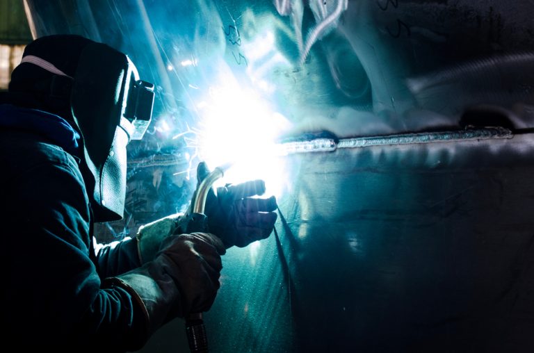 Aluminum demand expected to rise 80% by 2050