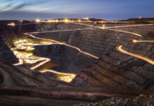 Northern Star signs renewables agreement with Zenith Energy