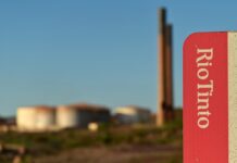 Trott targets $15b overhaul for a slimmed-down Rio Tinto Rio Tinto outlined the new strategy at its 2025 Capital Markets Day.