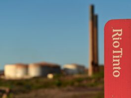 Trott targets $15b overhaul for a slimmed-down Rio Tinto Rio Tinto outlined the new strategy at its 2025 Capital Markets Day.