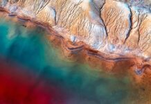 Mine waste to wealth: Queensland Government backs study