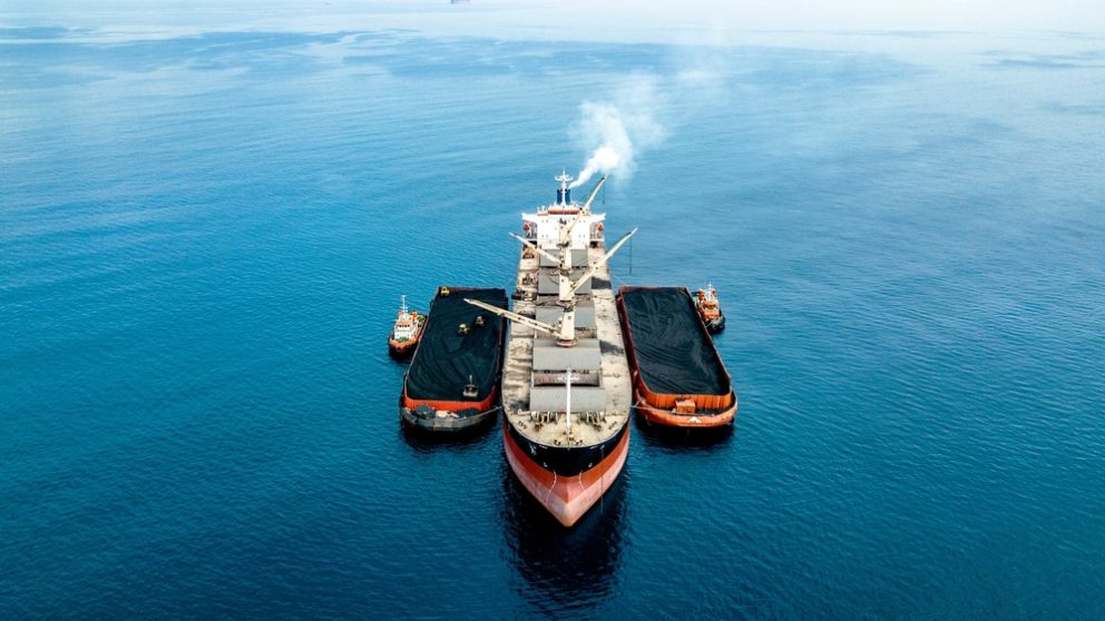 Australia leading global energy resources in AECR report