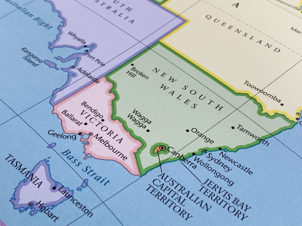 Australia’s largest aluminium smelter to remain open beyond 2028