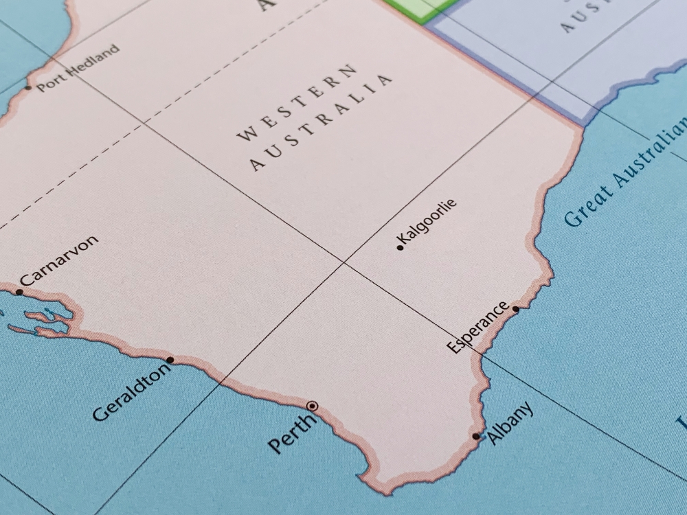In FY24, the WA resources sector contributed one third of the WA Government’s general revenue.