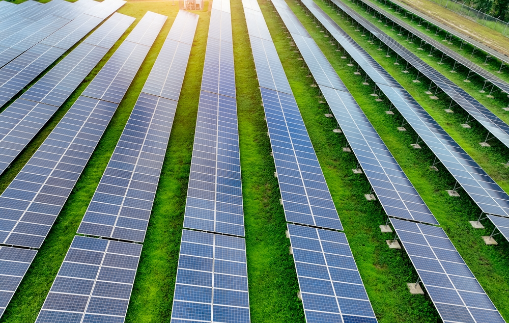 The Australian Energy Council (AEC) estimates the cumulative volume of end-of-life solar panels to reach 280,000t by the end of the year.