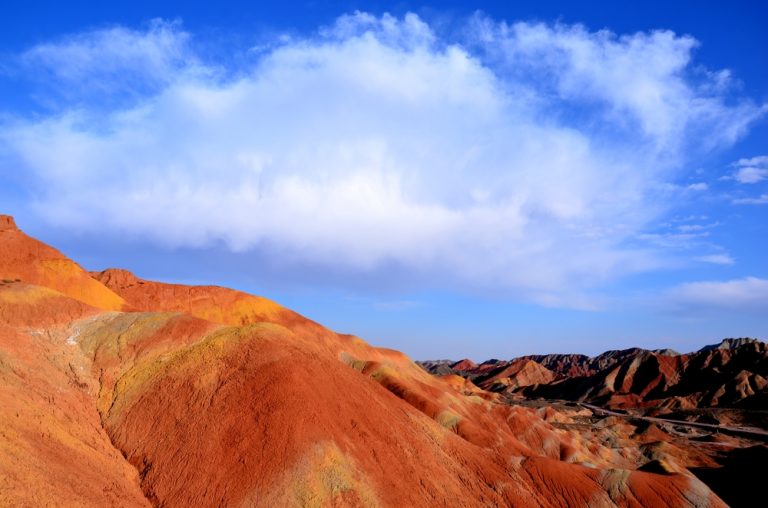 Rineheart nearly doubles Arafura stake