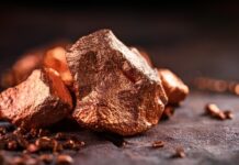 Glencore eyes $2.4b copper push Glencore has also decided to restart the Alumbrera copper-gold operation in Argentina.
