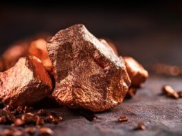 Glencore eyes $2.4b copper push Glencore has also decided to restart the Alumbrera copper-gold operation in Argentina.