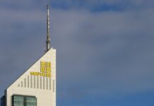 South32 completes ferronickel sale Cerro Matoso is an open-cut mine and smelter producing ferronickel, located in Cordoba, Colombia.