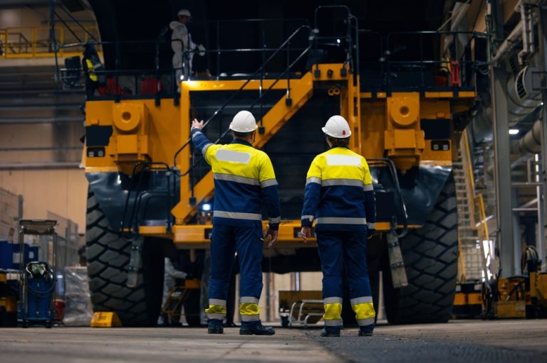 AREEA says it will continue to advocate for a fair, workable and balanced framework that protects productivity across Australia’s resources and energy sector.