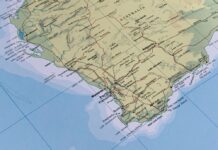 Chalice confirms $4.7b critical minerals development The critical minerals to be produced at Gonneville are essential to the auto and defence sectors, data centres and many rapidly growing decarbonisation applications.