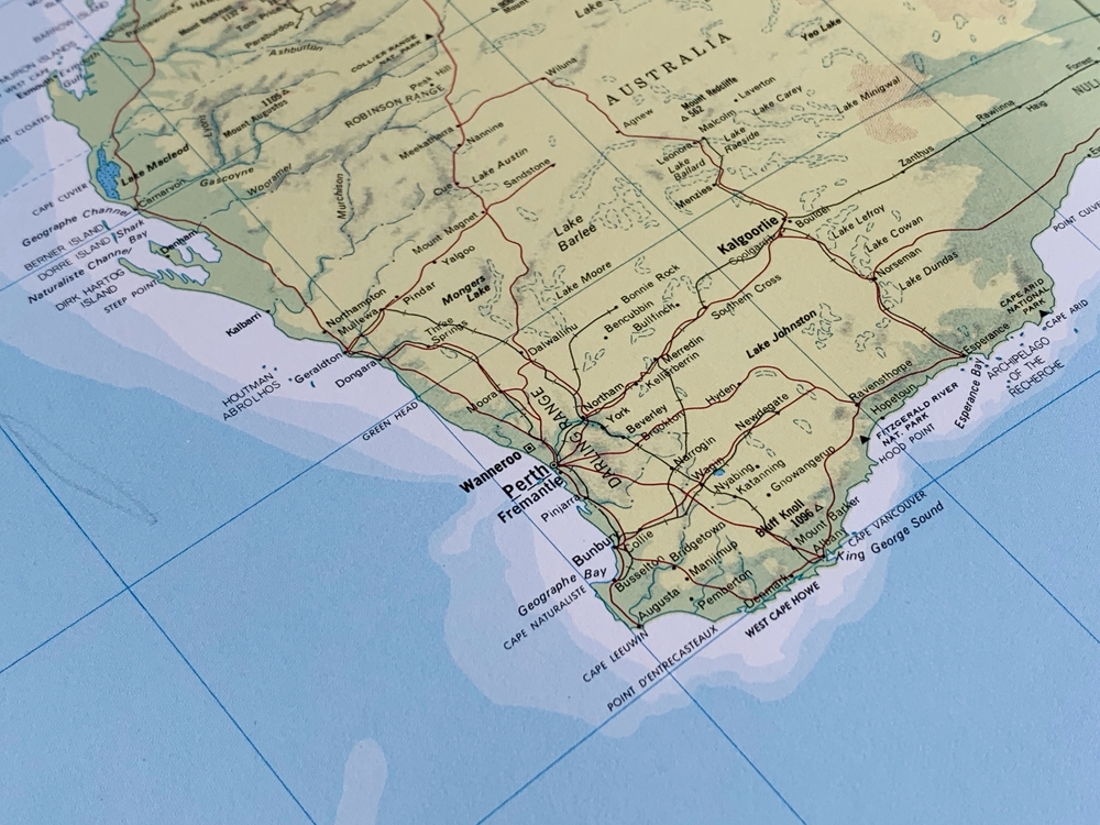 The critical minerals to be produced at Gonneville are essential to the auto and defence sectors, data centres and many rapidly growing decarbonisation applications.