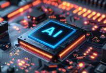 Federal Government’s AI plan ‘abandons’ safety guardrails