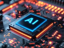 Federal Government’s AI plan ‘abandons’ safety guardrails