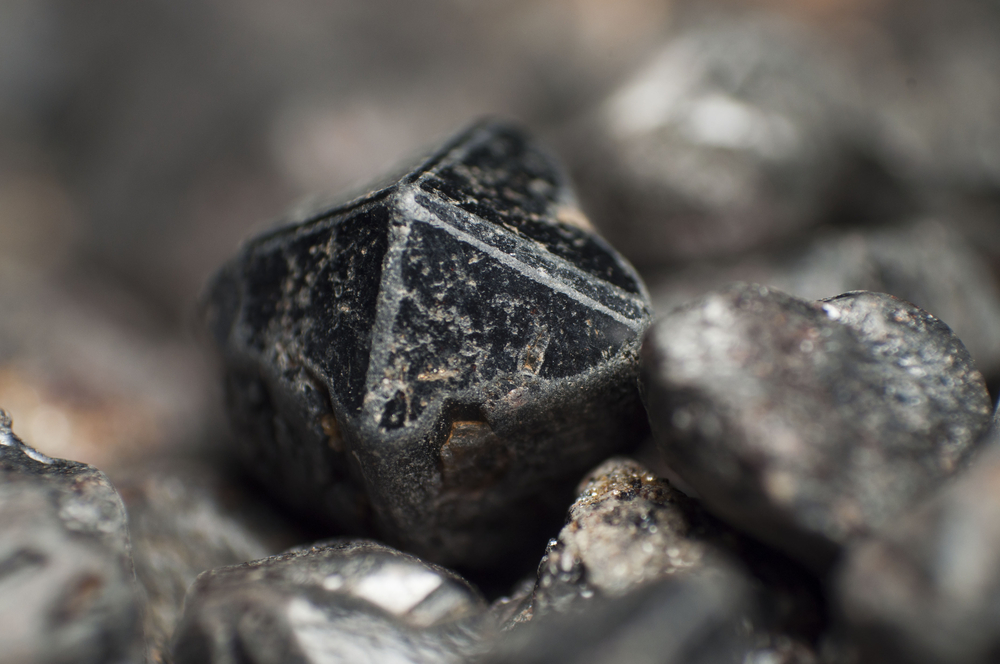 With global tin demand expected to reach 420,000tpa by the end of this decade, the upgrade at the Renison tin mine marks an important milestone in Bluestone Mines’ long-term investment to improve operational safety, efficiency and sustainability.