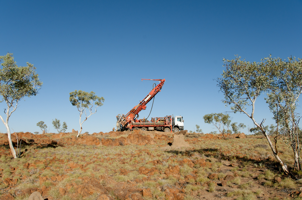 Drilling at the Yunndaga deposit is expected to be included in mineral resource estimate upgrade and declaration of maiden underground ore reserves targeted for late CY25.